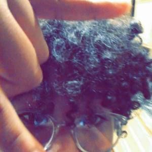 Meet your Posher, Braden